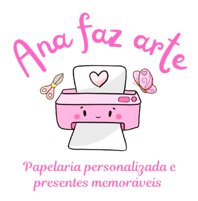 Ana Faz Arte